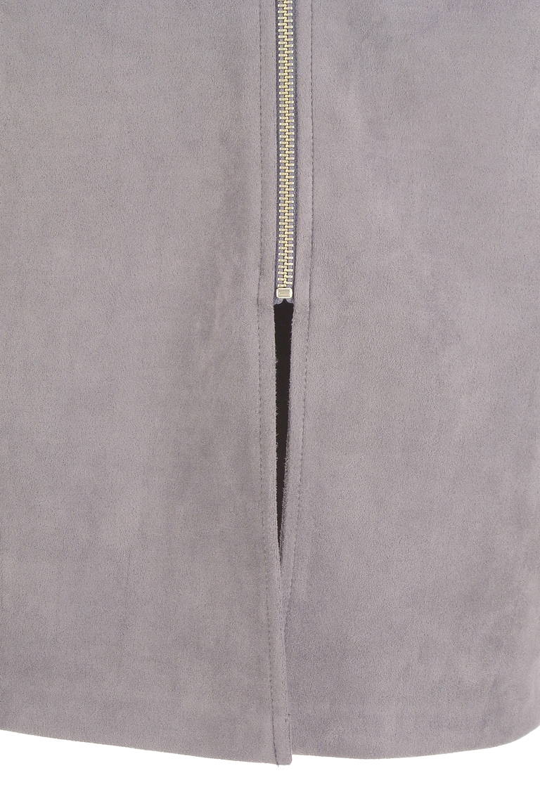 Stola.（ストラ）の古着「商品番号：PR10321233」-大画像5