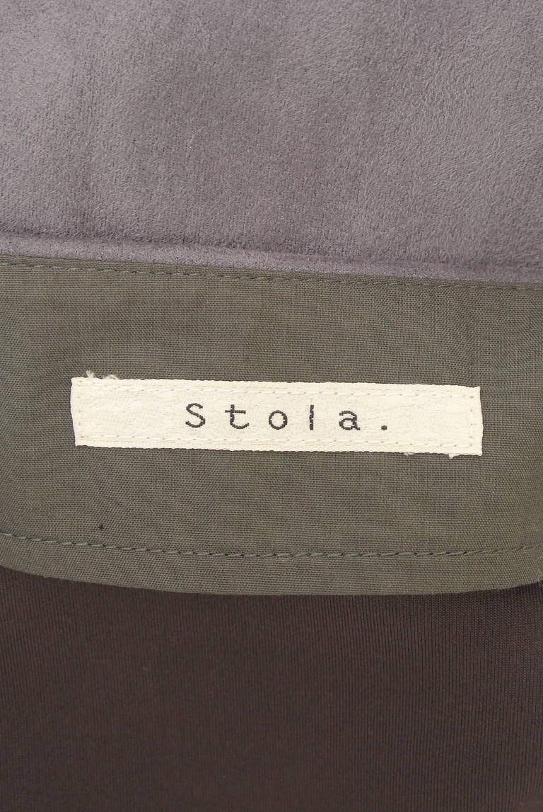 Stola.（ストラ）の古着「商品番号：PR10321233」-大画像6