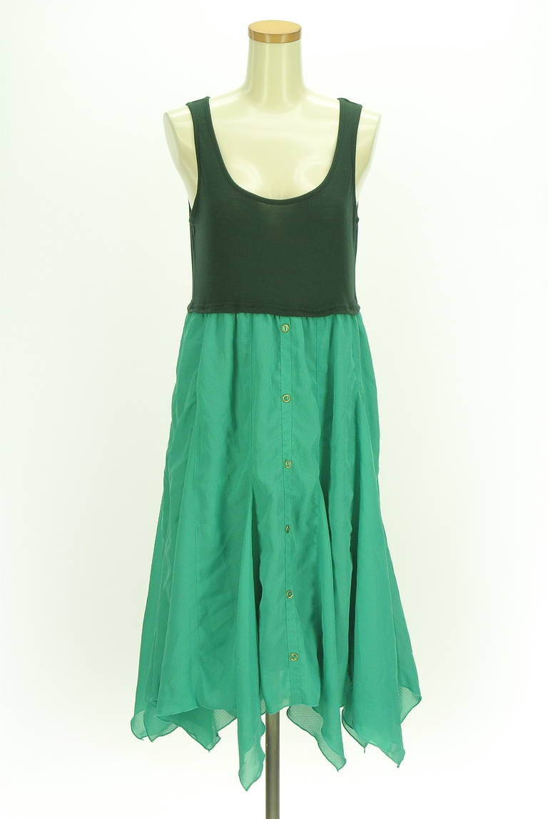 axes femme（アクシーズファム）の古着「商品番号：PR10321245」-大画像4