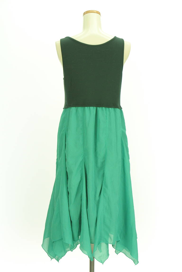 axes femme（アクシーズファム）の古着「商品番号：PR10321245」-大画像5