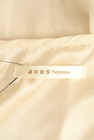 axes femme（アクシーズファム）の古着「商品番号：PR10321247」-6