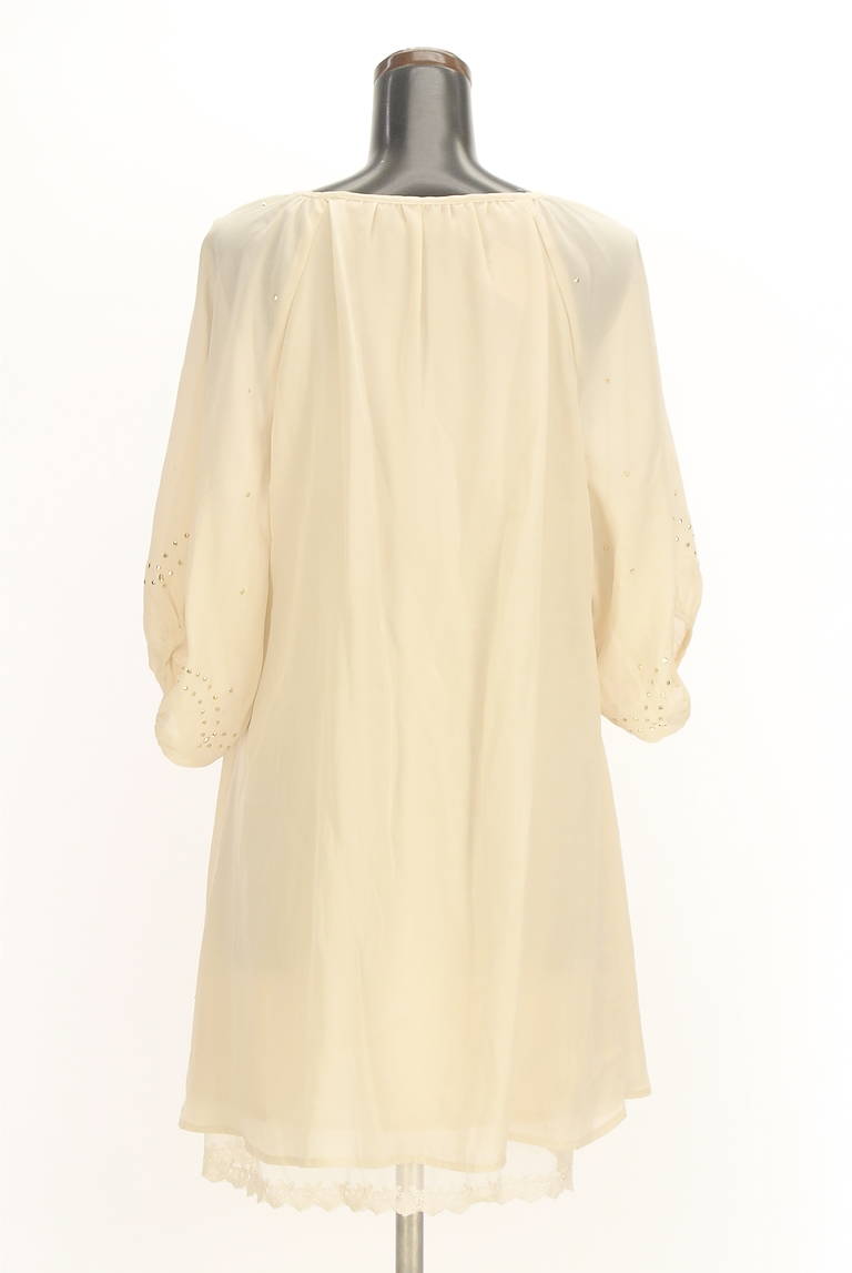 axes femme（アクシーズファム）の古着「商品番号：PR10321247」-大画像2