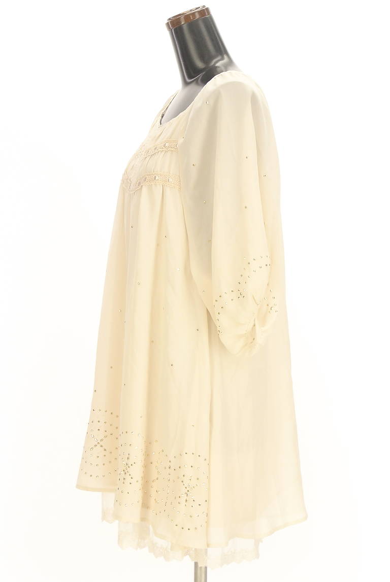 axes femme（アクシーズファム）の古着「商品番号：PR10321247」-大画像3