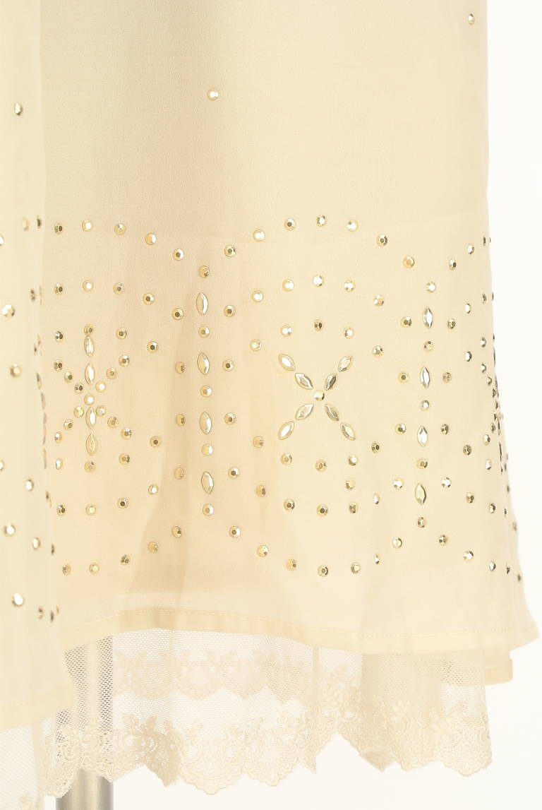 axes femme（アクシーズファム）の古着「商品番号：PR10321247」-大画像5