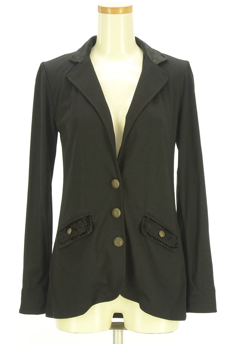 axes femme（アクシーズファム）の古着「商品番号：PR10321263」-大画像1