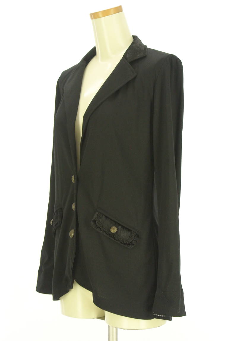 axes femme（アクシーズファム）の古着「商品番号：PR10321263」-大画像3