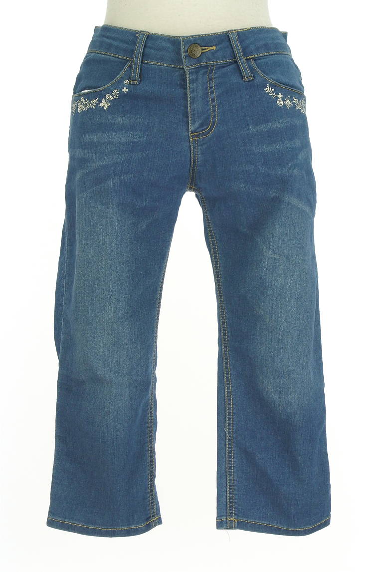 axes femme（アクシーズファム）の古着「商品番号：PR10321266」-大画像1