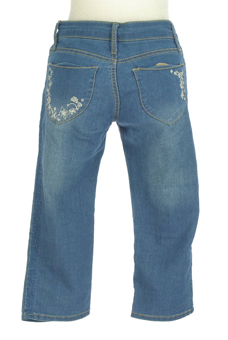 axes femme（アクシーズファム）の古着「商品番号：PR10321266」-大画像2