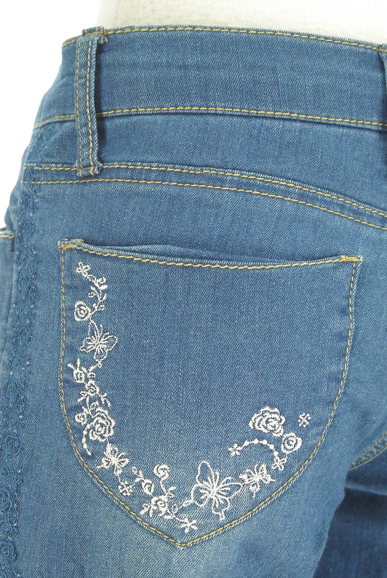 axes femme（アクシーズファム）の古着「商品番号：PR10321266」-大画像5