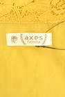 axes femme（アクシーズファム）の古着「商品番号：PR10321277」-6