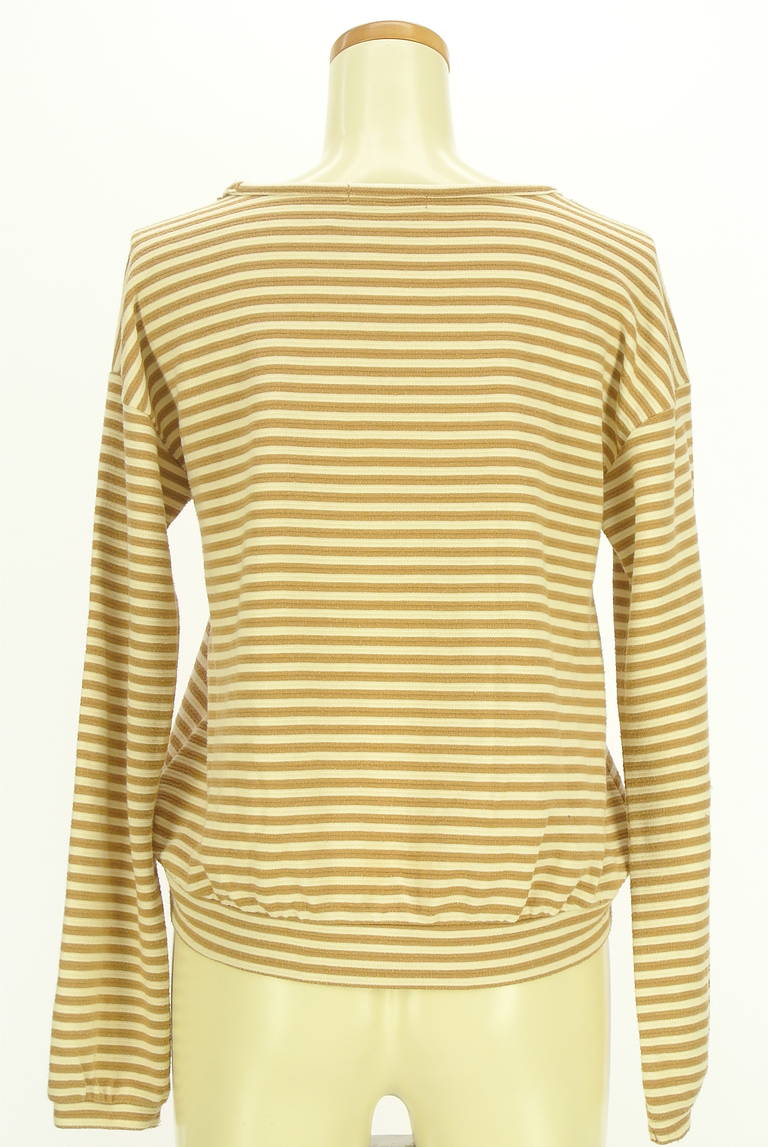 axes femme（アクシーズファム）の古着「商品番号：PR10321289」-大画像2