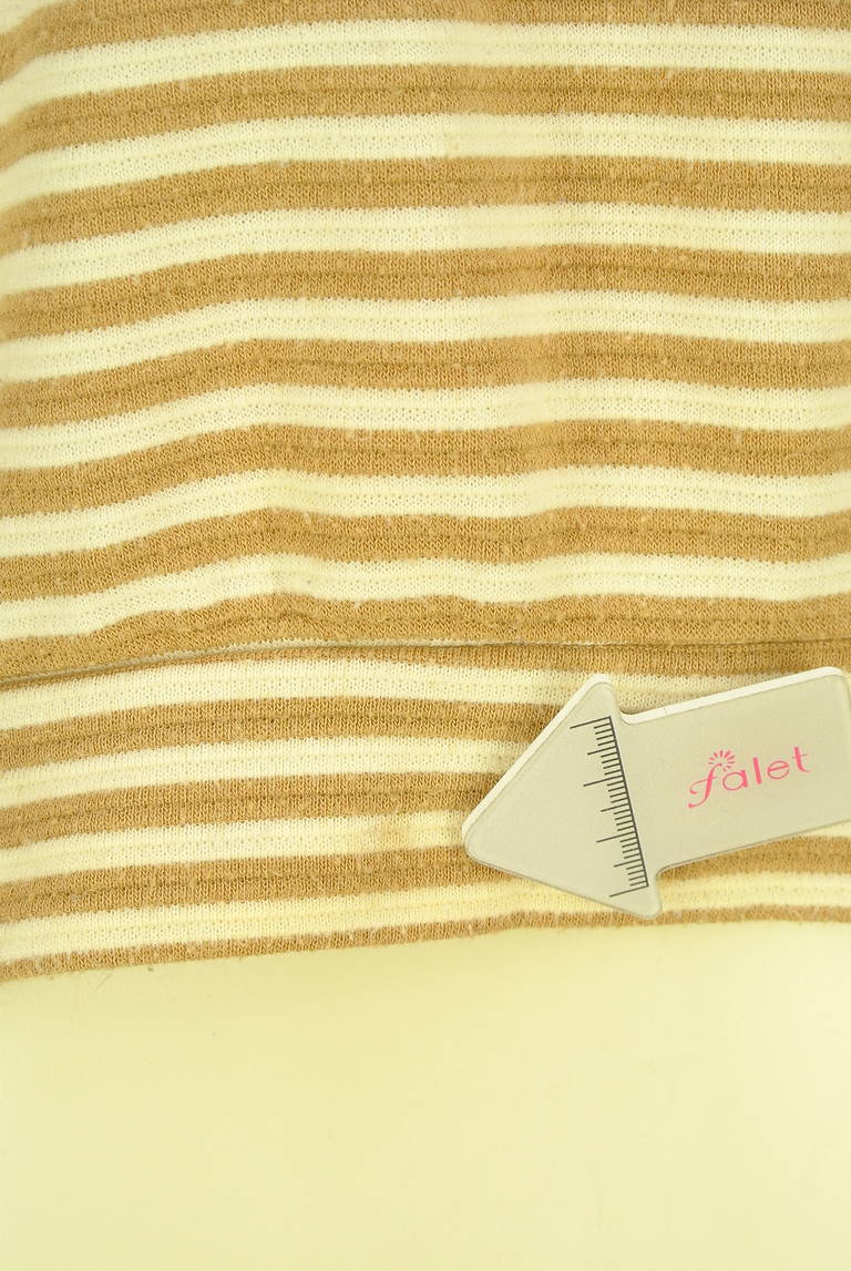 axes femme（アクシーズファム）の古着「商品番号：PR10321289」-大画像5