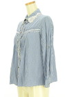 axes femme（アクシーズファム）の古着「商品番号：PR10321291」-3