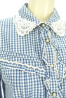 axes femme（アクシーズファム）の古着「商品番号：PR10321291」-4