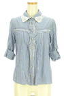 axes femme（アクシーズファム）の古着「商品番号：PR10321291」-5