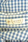 axes femme（アクシーズファム）の古着「商品番号：PR10321291」-6