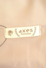 axes femme（アクシーズファム）の古着「商品番号：PR10321306」-6