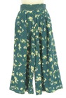 axes femme（アクシーズファム）の古着「パンツ」前