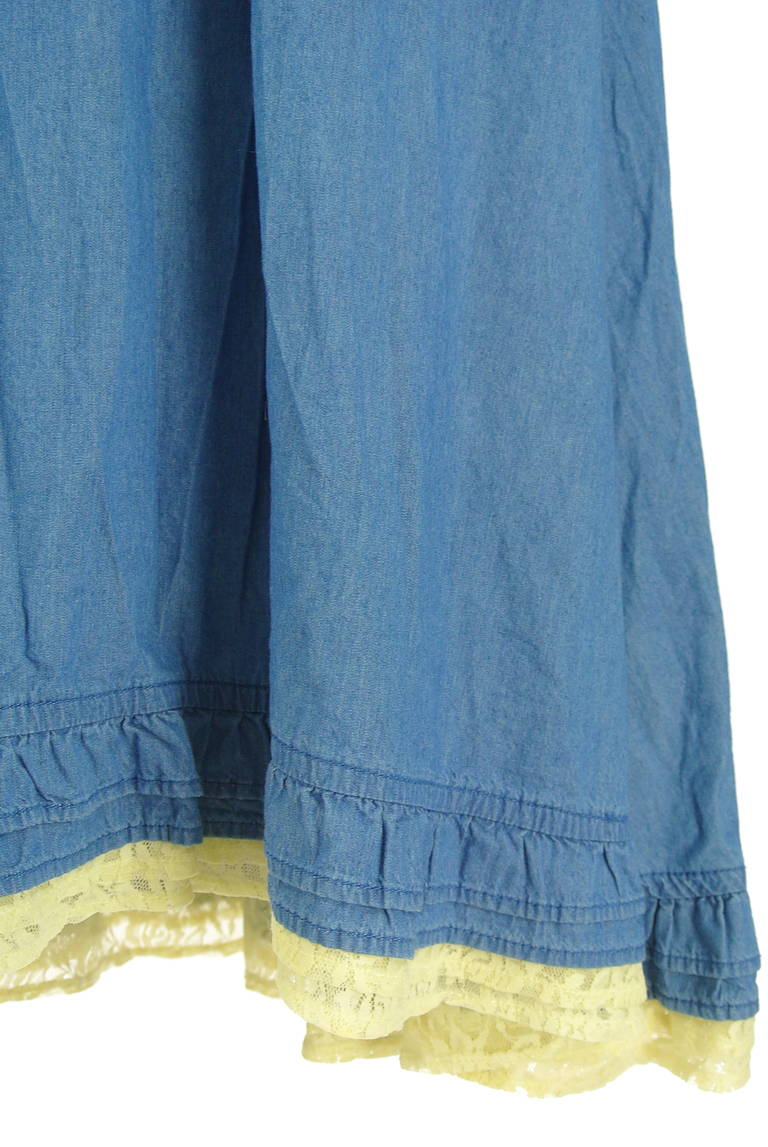 axes femme（アクシーズファム）の古着「商品番号：PR10321322」-大画像5