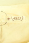 axes femme（アクシーズファム）の古着「商品番号：PR10321323」-6