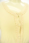 axes femme（アクシーズファム）の古着「商品番号：PR10321337」-4