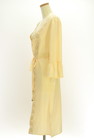 axes femme（アクシーズファム）の古着「商品番号：PR10321365」-3