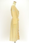 axes femme（アクシーズファム）の古着「商品番号：PR10321365」-4
