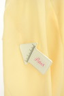 axes femme（アクシーズファム）の古着「商品番号：PR10321365」-5