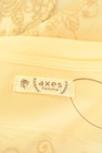 axes femme（アクシーズファム）の古着「商品番号：PR10321365」-6