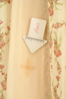 axes femme（アクシーズファム）の古着「商品番号：PR10321366」-5