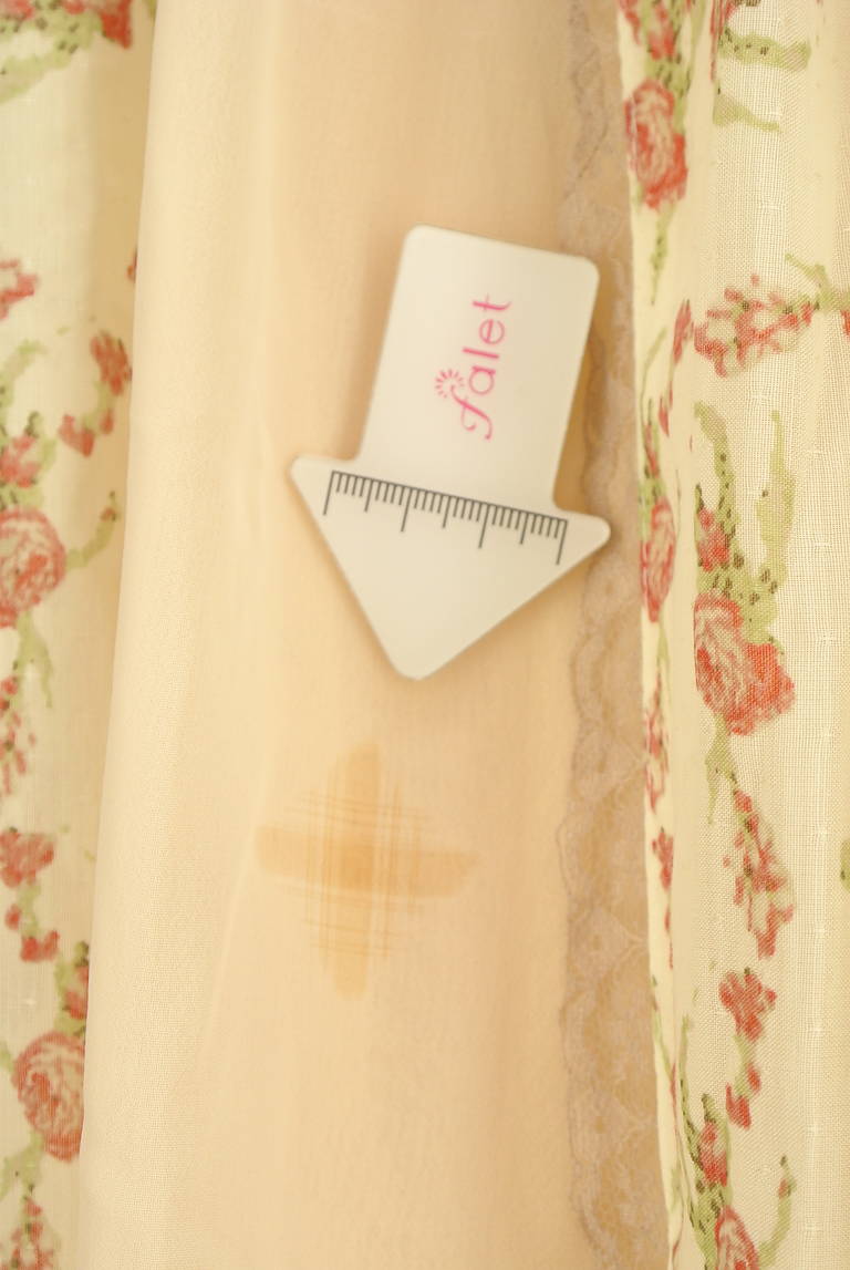axes femme（アクシーズファム）の古着「商品番号：PR10321366」-大画像5