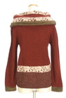 axes femme（アクシーズファム）の古着「商品番号：PR10321414」-2