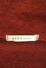 axes femme（アクシーズファム）の古着「商品番号：PR10321414」-6