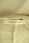 axes femme（アクシーズファム）の古着「商品番号：PR10321419」-6