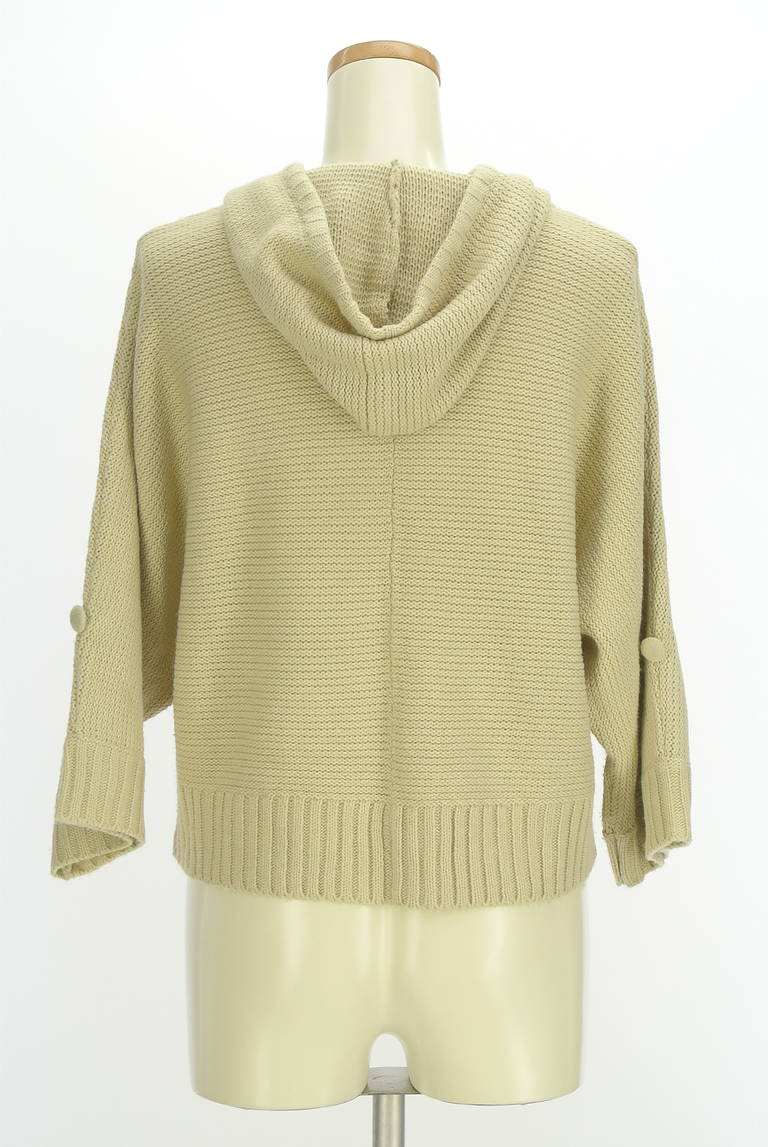 axes femme（アクシーズファム）の古着「商品番号：PR10321419」-大画像2