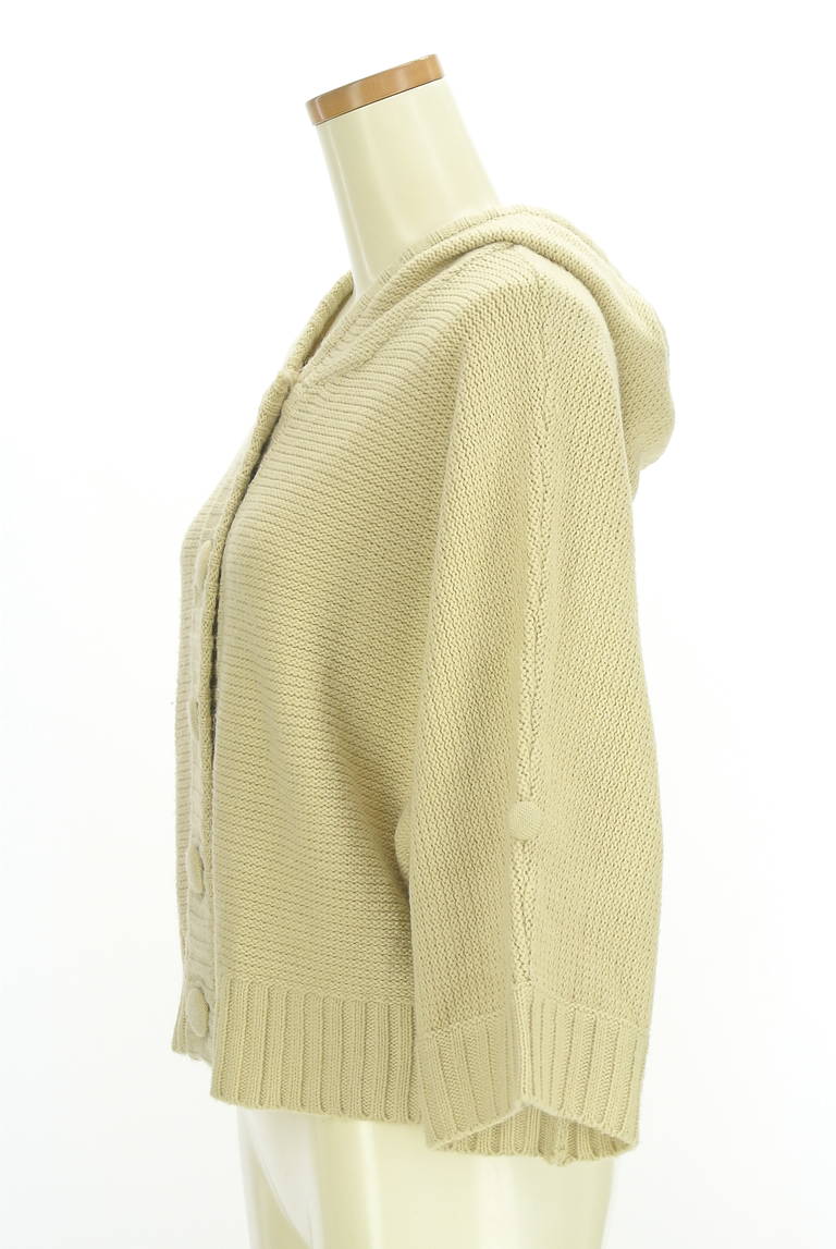 axes femme（アクシーズファム）の古着「商品番号：PR10321419」-大画像3