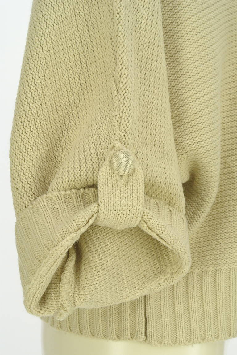 axes femme（アクシーズファム）の古着「商品番号：PR10321419」-大画像5
