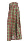 axes femme（アクシーズファム）の古着「商品番号：PR10321424」-3