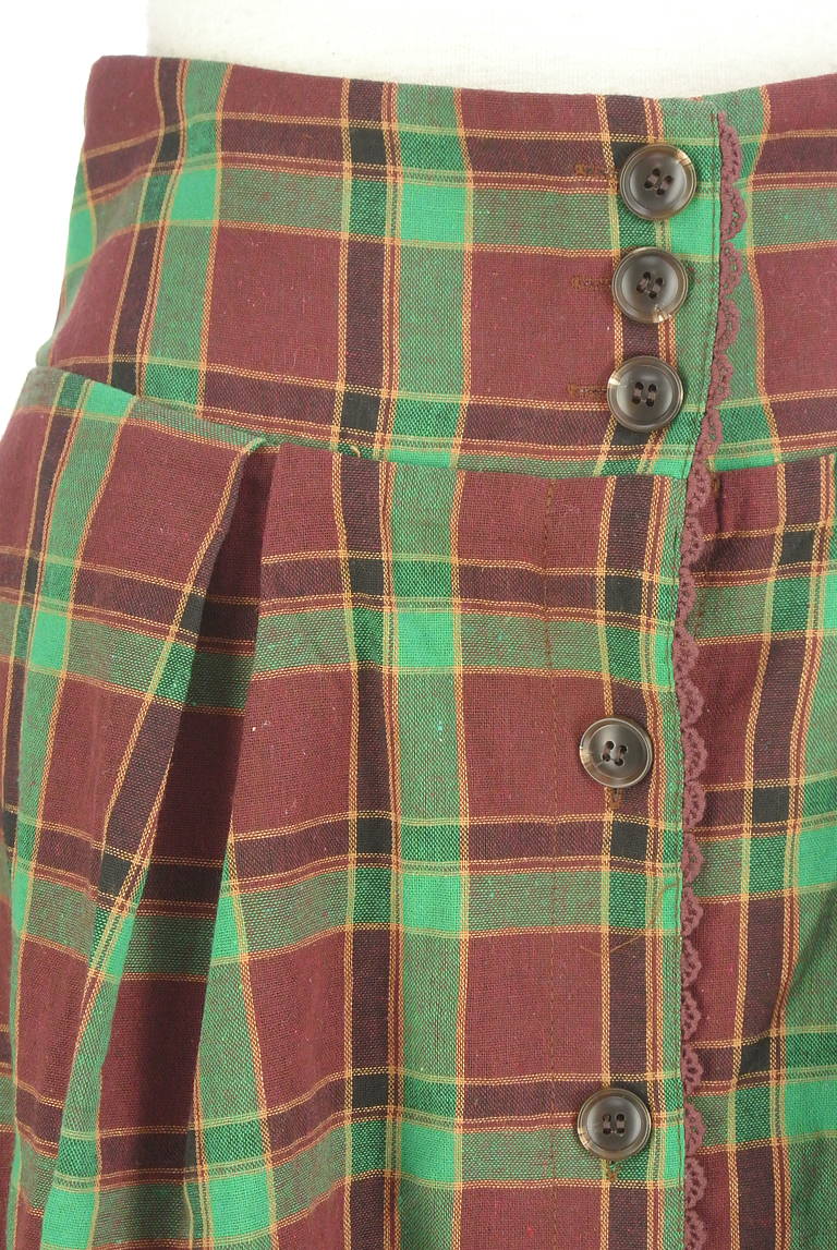axes femme（アクシーズファム）の古着「商品番号：PR10321424」-大画像4