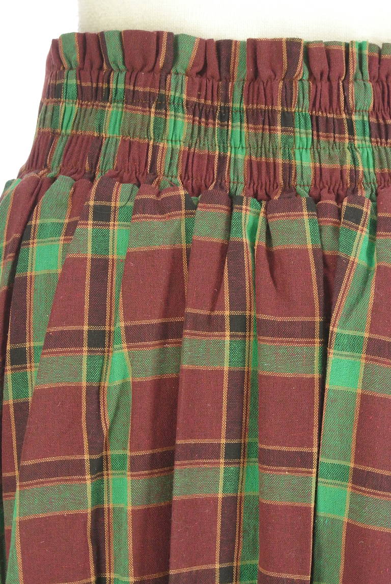 axes femme（アクシーズファム）の古着「商品番号：PR10321424」-大画像5