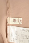 axes femme（アクシーズファム）の古着「商品番号：PR10321426」-6