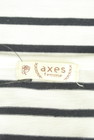 axes femme（アクシーズファム）の古着「商品番号：PR10321429」-6