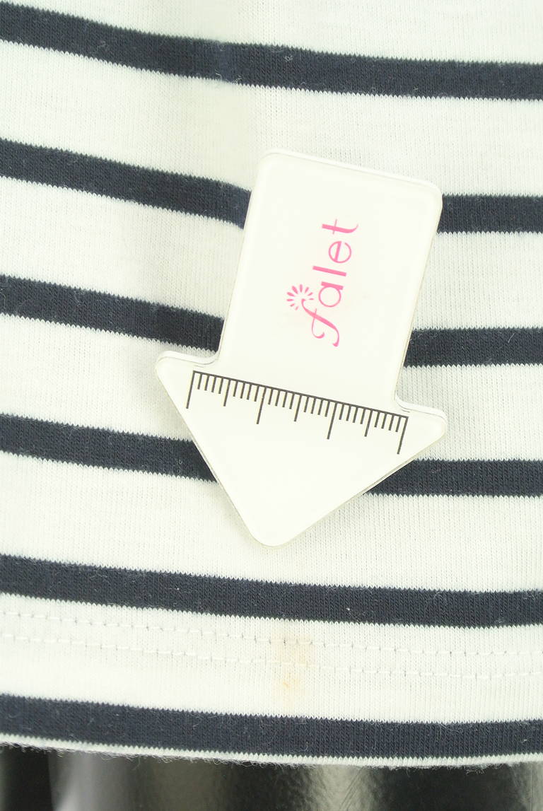 axes femme（アクシーズファム）の古着「商品番号：PR10321429」-大画像5