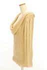 axes femme（アクシーズファム）の古着「商品番号：PR10321434」-3
