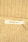 axes femme（アクシーズファム）の古着「商品番号：PR10321434」-6