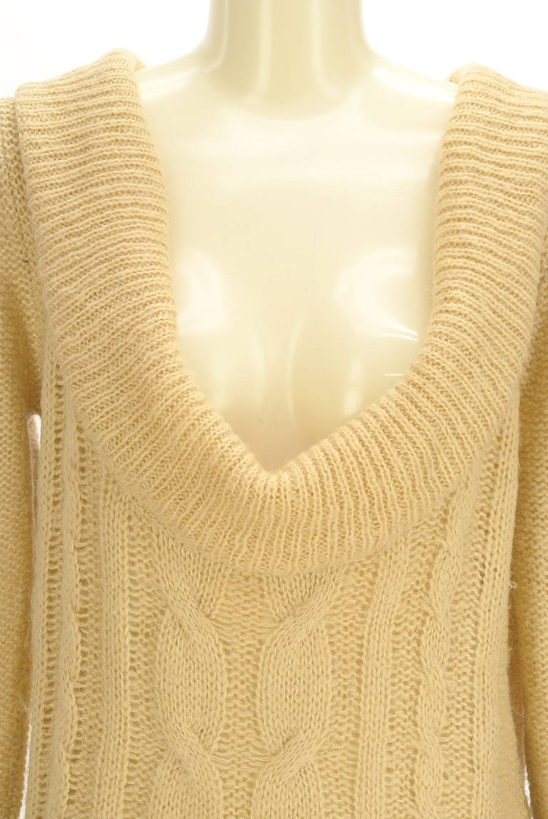 axes femme（アクシーズファム）の古着「商品番号：PR10321434」-大画像4
