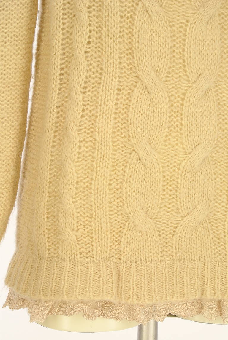 axes femme（アクシーズファム）の古着「商品番号：PR10321434」-大画像5