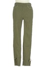 axes femme（アクシーズファム）の古着「パンツ」前