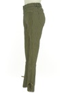 axes femme（アクシーズファム）の古着「商品番号：PR10321439」-3