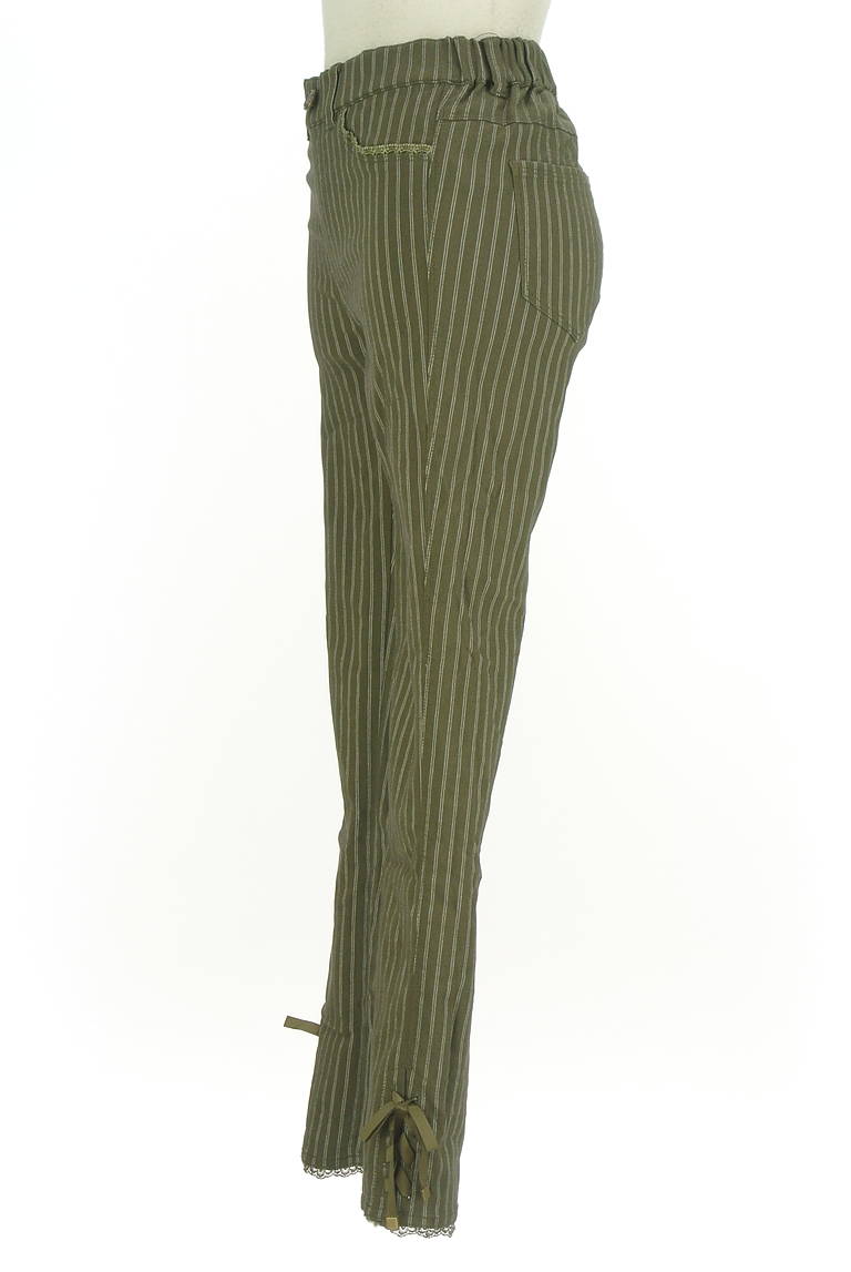 axes femme（アクシーズファム）の古着「商品番号：PR10321439」-大画像3